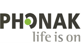 Phonak Hearing Aids
