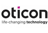 Oticon Hearing Aids