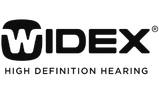Widex Hearing Aids