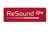 ReSound GN Hearing Aids