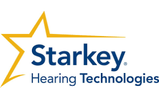 Starkey Hearing Aids
