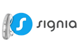 Signia Hearing Aids